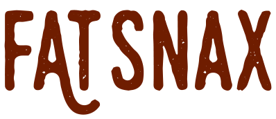 Fat Snax